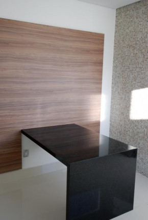 Imagem Casa de Condomínio com 4 Quartos à Venda, 300 m² em Villaggio Ii - Bauru Imagem Casa de Condomínio com 4 Quartos à Venda, 300 m² em Villaggio Ii - Bauru
