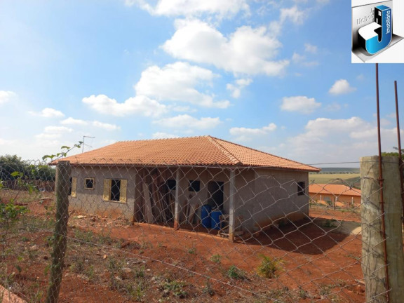 Imóvel com 2 Quartos à Venda, 120 m² em Quadra