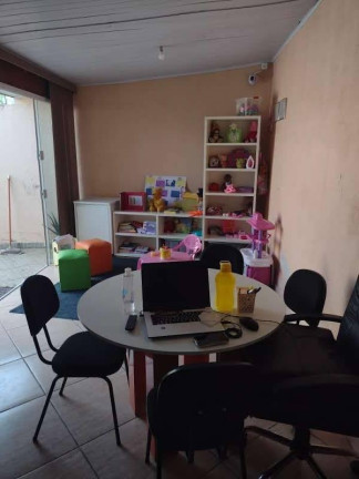 Imagem Casa com 2 Quartos à Venda, 84 m² em Jardim Wanel Ville V - Sorocaba Imagem Casa com 2 Quartos à Venda, 84 m² em Jardim Wanel Ville V - Sorocaba