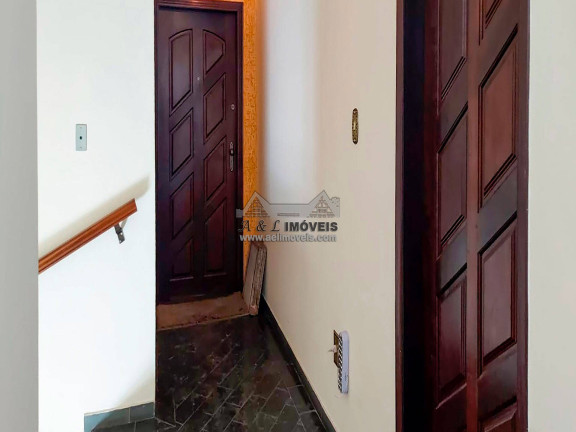 Imagem Apartamento com 4 Quartos à Venda, 137 m² em Jardim Gagliardi - São Bernardo Do Campo Imagem Apartamento com 4 Quartos à Venda, 137 m² em Jardim Gagliardi - São Bernardo Do Campo