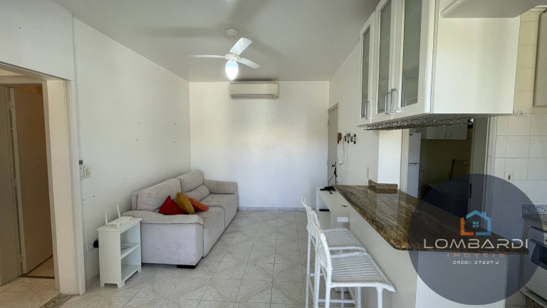 Imagem Apartamento com 3 Quartos à Venda, 85 m² em Praia Das Toninhas - Ubatuba Imagem Apartamento com 3 Quartos à Venda, 85 m² em Praia Das Toninhas - Ubatuba