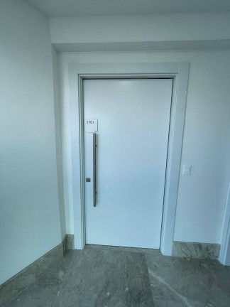 Imagem Apartamento com 4 Quartos à Venda, 268 m² em Pina - Recife
