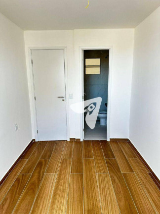 Imagem Apartamento com 2 Quartos à Venda, 58 m² em Dionisio Torres - Fortaleza Imagem Apartamento com 2 Quartos à Venda, 58 m² em Dionisio Torres - Fortaleza