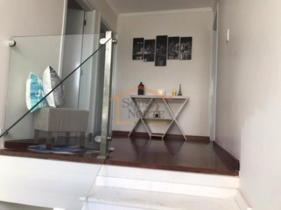 Imagem Sobrado com 3 Quartos à Venda ou Locação, 700 m² em Barro Branco (zona Norte) - São Paulo Imagem Sobrado com 3 Quartos à Venda ou Locação, 700 m² em Barro Branco (zona Norte) - São Paulo