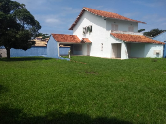 Imagem Casa com 5 Quartos à Venda, 450 m² em Ogiva - Cabo Frio Imagem Casa com 5 Quartos à Venda, 450 m² em Ogiva - Cabo Frio