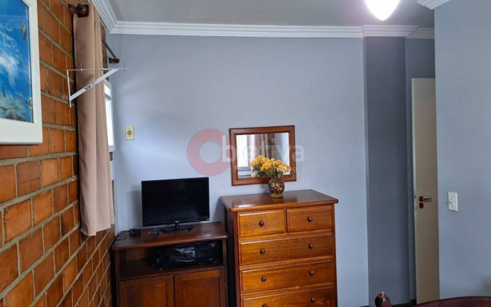 Imagem Apartamento com 2 Quartos à Venda, 60 m² em Braga - Cabo Frio