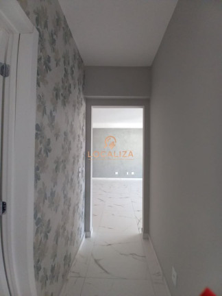 Imagem Apartamento com 3 Quartos à Venda ou Locação, 102 m² em Vila Aprazível - Jacareí