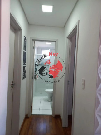 Imagem Apartamento com 2 Quartos à Venda, 60 m² em Olímpico - São Caetano Do Sul Imagem Apartamento com 2 Quartos à Venda, 60 m² em Olímpico - São Caetano Do Sul