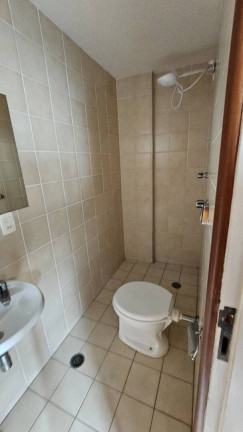 Imagem Apartamento com 3 Quartos para Alugar, 164 m² em Alphaville - Barueri Imagem Apartamento com 3 Quartos para Alugar, 164 m² em Alphaville - Barueri