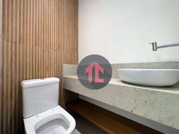 Imagem Apartamento com 2 Quartos para Alugar, 80 m² em Jardim Brasil - Campinas Imagem Apartamento com 2 Quartos para Alugar, 80 m² em Jardim Brasil - Campinas