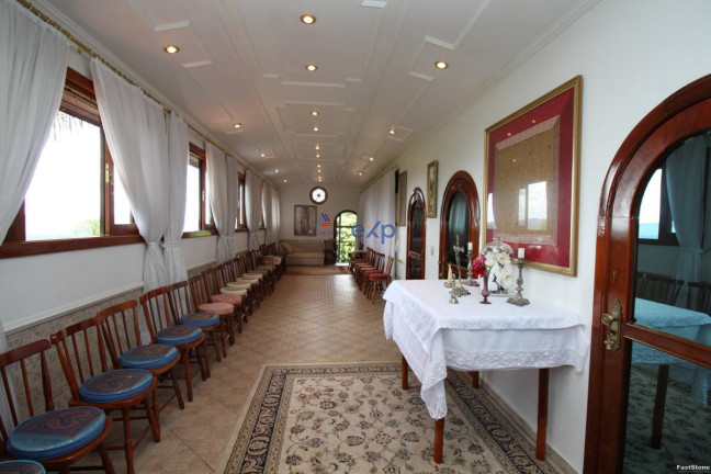 Imagem Casa de Condomínio com 7 Quartos à Venda, 952 m² em Transurb - Itapevi Imagem Casa de Condomínio com 7 Quartos à Venda, 952 m² em Transurb - Itapevi