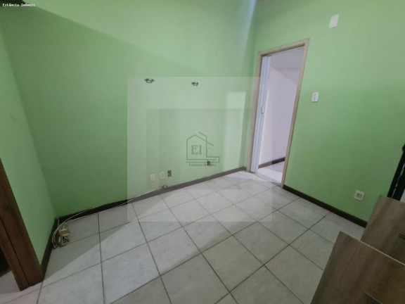 Imagem Apartamento com 1 Quarto à Venda, 42 m² em Copacabana - Rio De Janeiro Imagem Apartamento com 1 Quarto à Venda, 42 m² em Copacabana - Rio De Janeiro