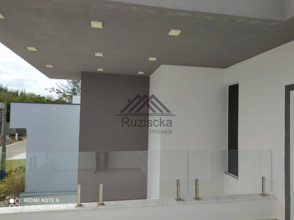 Imagem Casa com 3 Quartos à Venda, 300 m² em Jardim Guacira - Itanhaém Imagem Casa com 3 Quartos à Venda, 300 m² em Jardim Guacira - Itanhaém