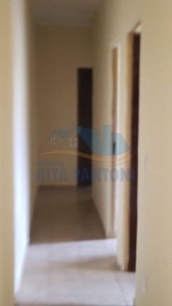 Imagem Apartamento com 3 Quartos à Venda, 64 m² em Jardim Palma Travassos - Ribeirão Preto