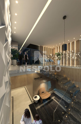 Imagem Apartamento à Venda, 137 m² em Cabeçudas - Itajai