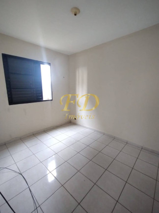 Imagem Apartamento com 2 Quartos para Alugar, em Terra Preta - Mairiporã Imagem Apartamento com 2 Quartos para Alugar, em Terra Preta - Mairiporã