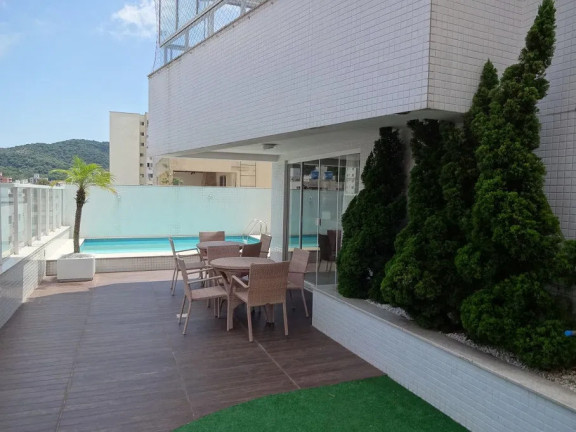 Imagem Apartamento com 3 Quartos à Venda, 132 m² em Centro - Balneário Camboriú