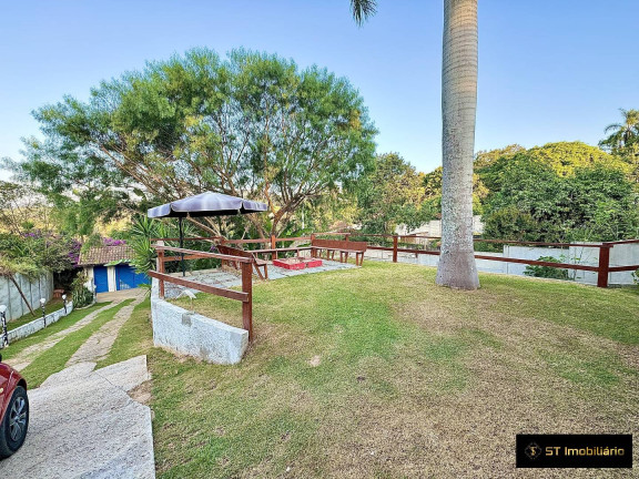 Imagem Chácara com 3 Quartos à Venda, 900 m² em Mato Dentro - Mairiporã Imagem Chácara com 3 Quartos à Venda, 900 m² em Mato Dentro - Mairiporã