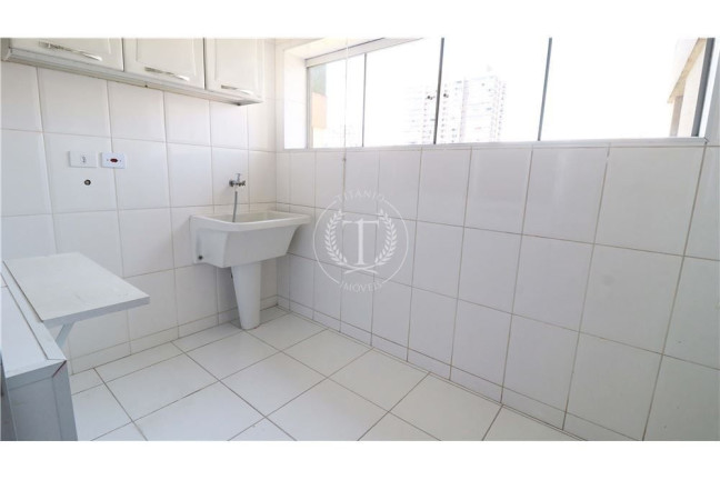 Imagem Apartamento com 3 Quartos à Venda, 100 m² em Pinheiros - São Paulo