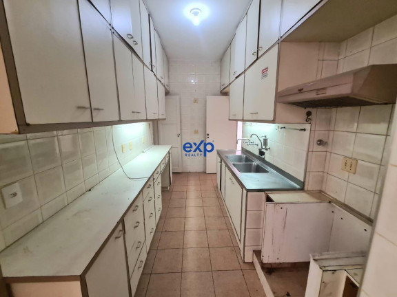 Imagem Apartamento com 3 Quartos à Venda, 120 m² em Copacabana - Rio De Janeiro Imagem Apartamento com 3 Quartos à Venda, 120 m² em Copacabana - Rio De Janeiro