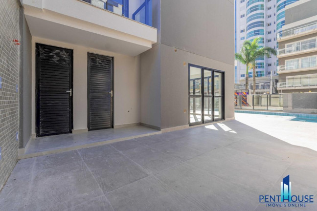 Imagem Apartamento com 3 Quartos à Venda, 321 m² em Praia Brava De Itajaí - Itajaí Imagem Apartamento com 3 Quartos à Venda, 321 m² em Praia Brava De Itajaí - Itajaí