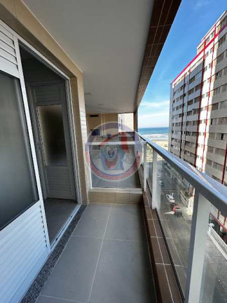 Imagem Apartamento à Venda, 143 m² em Aviação - Praia Grande Imagem Apartamento à Venda, 143 m² em Aviação - Praia Grande