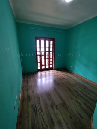 Imagem Sobrado com 3 Quartos à Venda, 242 m² em Colina Maria Luíza (jordanésia) - Cajamar