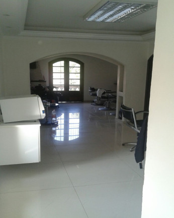 Imagem Casa com 6 Quartos à Venda, em Nova Petrópolis - São Bernardo Do Campo Imagem Casa com 6 Quartos à Venda, em Nova Petrópolis - São Bernardo Do Campo