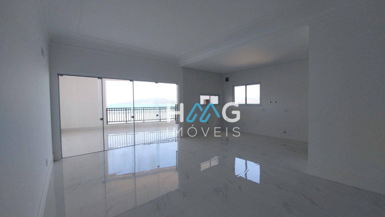 Imagem Apartamento com 4 Quartos à Venda, 217 m² em Meia Praia - Itapema Imagem Apartamento com 4 Quartos à Venda, 217 m² em Meia Praia - Itapema