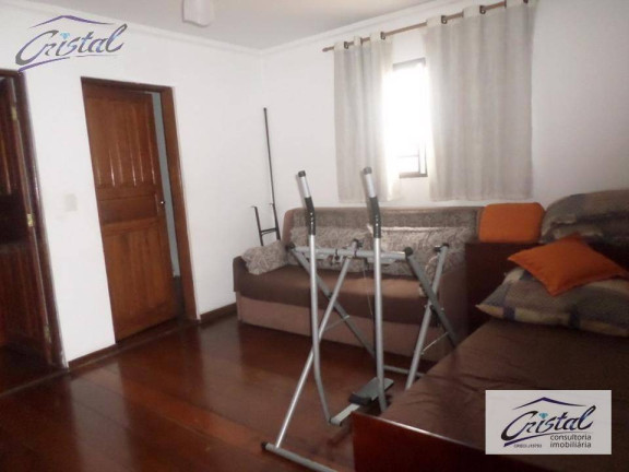 Imagem Casa com 4 Quartos à Venda, 150 m² em Butantã - São Paulo Imagem Casa com 4 Quartos à Venda, 150 m² em Butantã - São Paulo