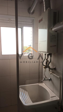 Imagem Apartamento com 3 Quartos à Venda, 73 m² em Mooca - São Paulo Imagem Apartamento com 3 Quartos à Venda, 73 m² em Mooca - São Paulo