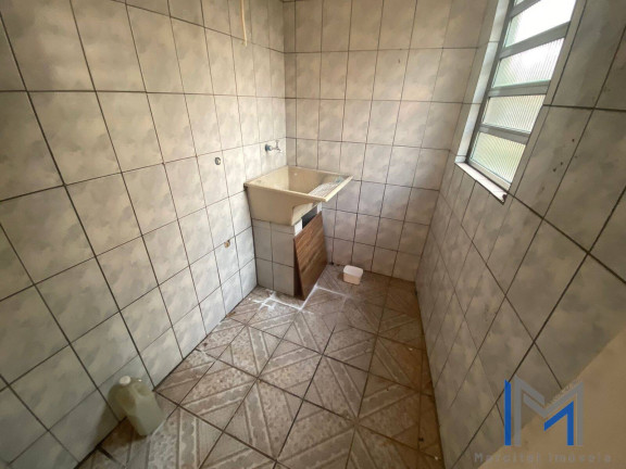 Imagem Casa com 2 Quartos para Alugar, em Veloso - Osasco Imagem Casa com 2 Quartos para Alugar, em Veloso - Osasco