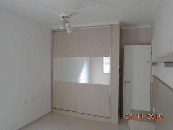 Imagem Apartamento com 2 Quartos à Venda, 72 m² em Centro - São Vicente Imagem Apartamento com 2 Quartos à Venda, 72 m² em Centro - São Vicente