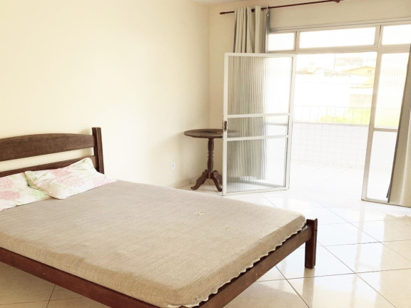 Imagem Apartamento com 2 Quartos à Venda, 90 m² em Praia Do Morro - Guarapari Imagem Apartamento com 2 Quartos à Venda, 90 m² em Praia Do Morro - Guarapari