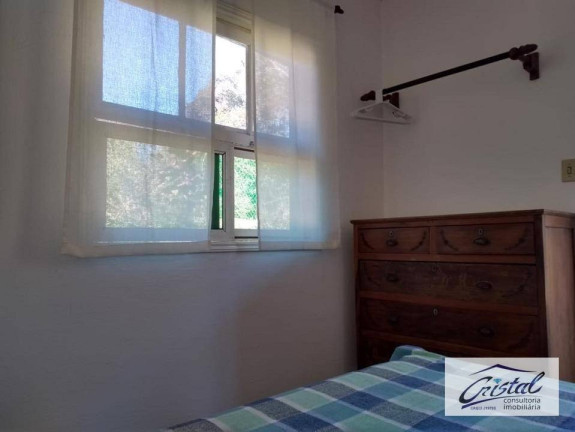 Imagem Chácara com 6 Quartos à Venda, 250 m² em Mairinque - Mairinque Imagem Chácara com 6 Quartos à Venda, 250 m² em Mairinque - Mairinque