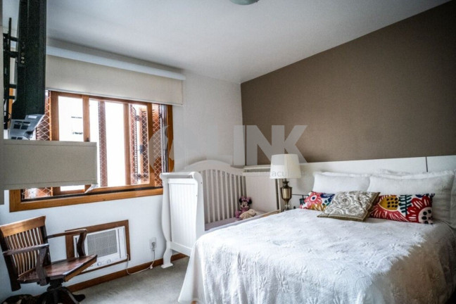Imagem Apartamento com 2 Quartos à Venda, 80 m² em Bela Vista - Porto Alegre Imagem Apartamento com 2 Quartos à Venda, 80 m² em Bela Vista - Porto Alegre