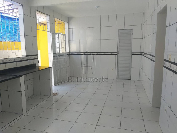 Imagem Casa com 4 Quartos à Venda, em Cidade Nova - Manaus Imagem Casa com 4 Quartos à Venda, em Cidade Nova - Manaus