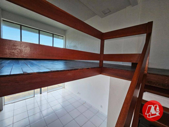 Imagem Loja para Alugar, 28 m² em Petrópolis - Porto Alegre Imagem Loja para Alugar, 28 m² em Petrópolis - Porto Alegre