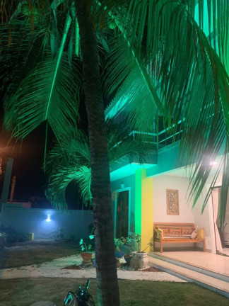 Imagem Casa com 5 Quartos à Venda, 400 m² em Recreio Ipitanga - Lauro De Freitas Imagem Casa com 5 Quartos à Venda, 400 m² em Recreio Ipitanga - Lauro De Freitas