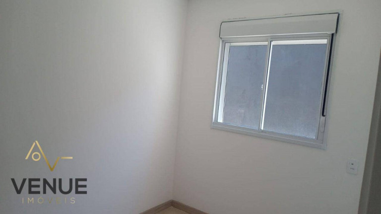 Imagem Apartamento com 2 Quartos à Venda, 42 m² em Penha De França - São Paulo Imagem Apartamento com 2 Quartos à Venda, 42 m² em Penha De França - São Paulo