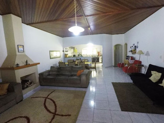 Imagem Casa com 3 Quartos à Venda, 490 m² em Alpes D'ouro - Bom Jesus Dos Perdões Imagem Casa com 3 Quartos à Venda, 490 m² em Alpes D'ouro - Bom Jesus Dos Perdões