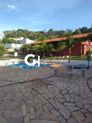 Imagem Casa com 3 Quartos à Venda,  em Alto Da Liberdade - Piedade