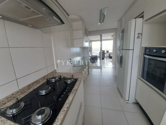 Imagem Apartamento com 4 Quartos à Venda, 162 m² em Vila Romana - São Paulo Imagem Apartamento com 4 Quartos à Venda, 162 m² em Vila Romana - São Paulo