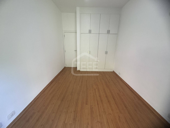 Imagem Apartamento com 4 Quartos à Venda, 200 m² em Itanhangá - Rio De Janeiro Imagem Apartamento com 4 Quartos à Venda, 200 m² em Itanhangá - Rio De Janeiro