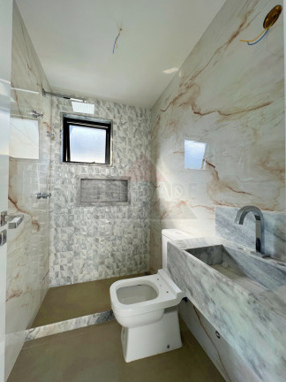Imagem Casa com 6 Quartos à Venda, 622 m² em Barra Da Tijuca - Rio De Janeiro