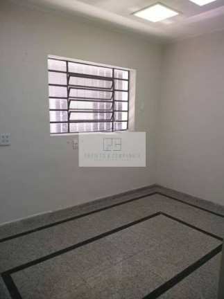 Imagem Imóvel com 6 Quartos para Alugar, 128 m² em Granja Julieta - São Paulo Imagem Imóvel com 6 Quartos para Alugar, 128 m² em Granja Julieta - São Paulo