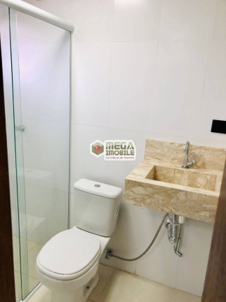 Imagem Casa com 2 Quartos para Alugar, 80 m² em Santinho - Florianópolis Imagem Casa com 2 Quartos para Alugar, 80 m² em Santinho - Florianópolis