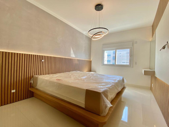 Imagem Apartamento com 3 Quartos à Venda, 177 m² em Navegantes - Capao Da Canoa