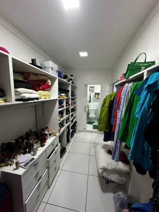 Imagem Casa à Venda,  em Alvorada - Manaus