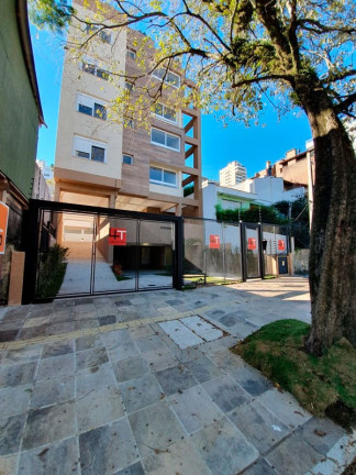 Imagem Apartamento com 2 Quartos à Venda, 71 m² em Petrópolis - Porto Alegre Imagem Apartamento com 2 Quartos à Venda, 71 m² em Petrópolis - Porto Alegre